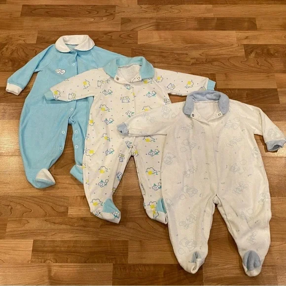 NFS - Picture 2 of 9